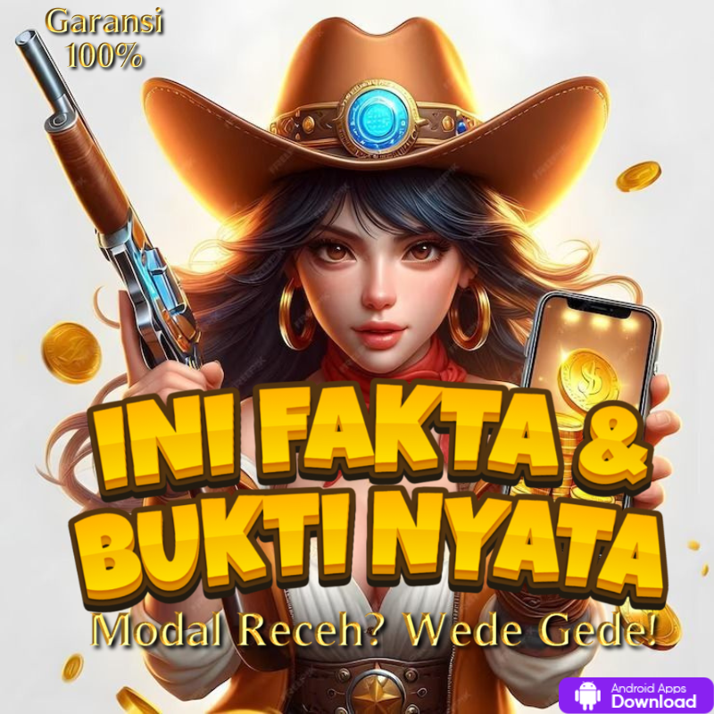 Indosport999 ⚡ Legal Landscape of Online Gambling Around the World - WooCommerce eCommerce