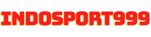 indosport999