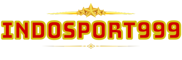 Indosport999