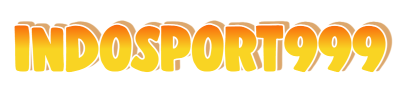 indosport999